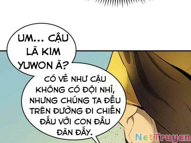 đọc truyện Thăng Cấp Cùng Thần Chương 19 ảnh 172 tại Thiên Thai Truyện