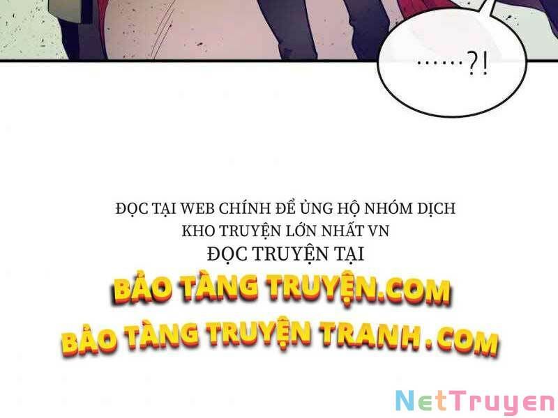 đọc truyện Thăng Cấp Cùng Thần Chương 19 ảnh 174 tại Thiên Thai Truyện