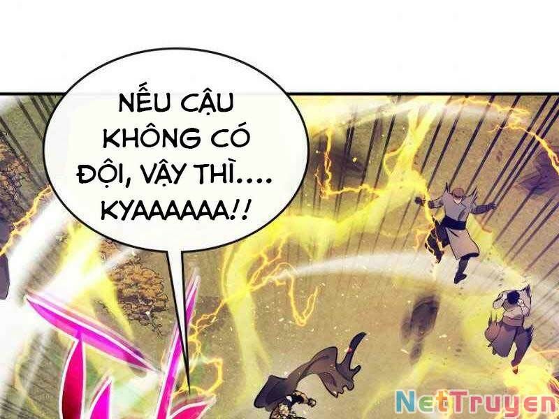 đọc truyện Thăng Cấp Cùng Thần Chương 19 ảnh 175 tại Thiên Thai Truyện