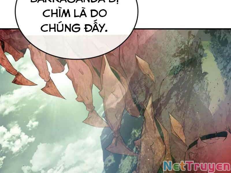 đọc truyện Thăng Cấp Cùng Thần Chương 19 ảnh 19 tại Thiên Thai Truyện