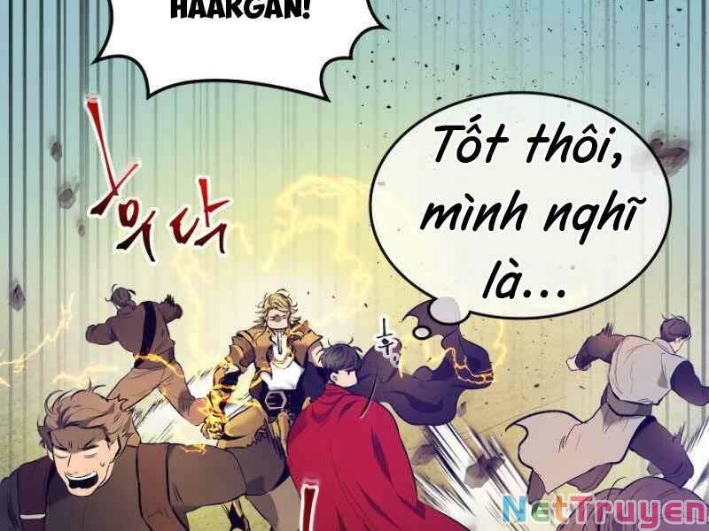 đọc truyện Thăng Cấp Cùng Thần Chương 19 ảnh 184 tại Thiên Thai Truyện