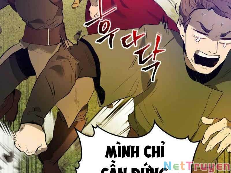 đọc truyện Thăng Cấp Cùng Thần Chương 19 ảnh 185 tại Thiên Thai Truyện