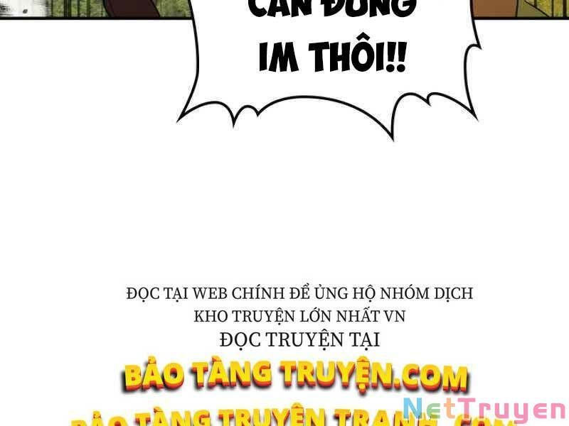 đọc truyện Thăng Cấp Cùng Thần Chương 19 ảnh 186 tại Thiên Thai Truyện