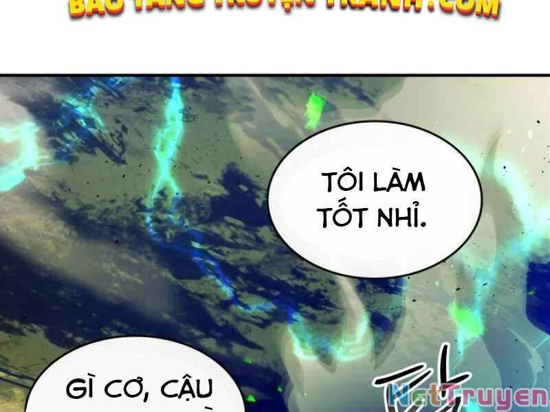 đọc truyện Thăng Cấp Cùng Thần Chương 19 ảnh 187 tại Thiên Thai Truyện