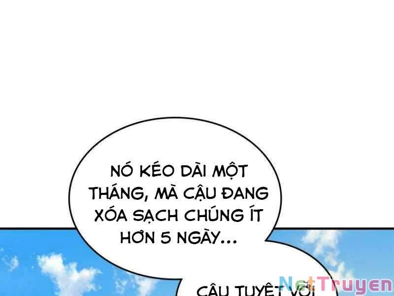 đọc truyện Thăng Cấp Cùng Thần Chương 19 ảnh 190 tại Thiên Thai Truyện