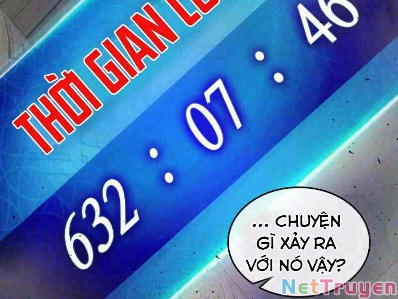 đọc truyện Thăng Cấp Cùng Thần Chương 19 ảnh 3 tại Thiên Thai Truyện