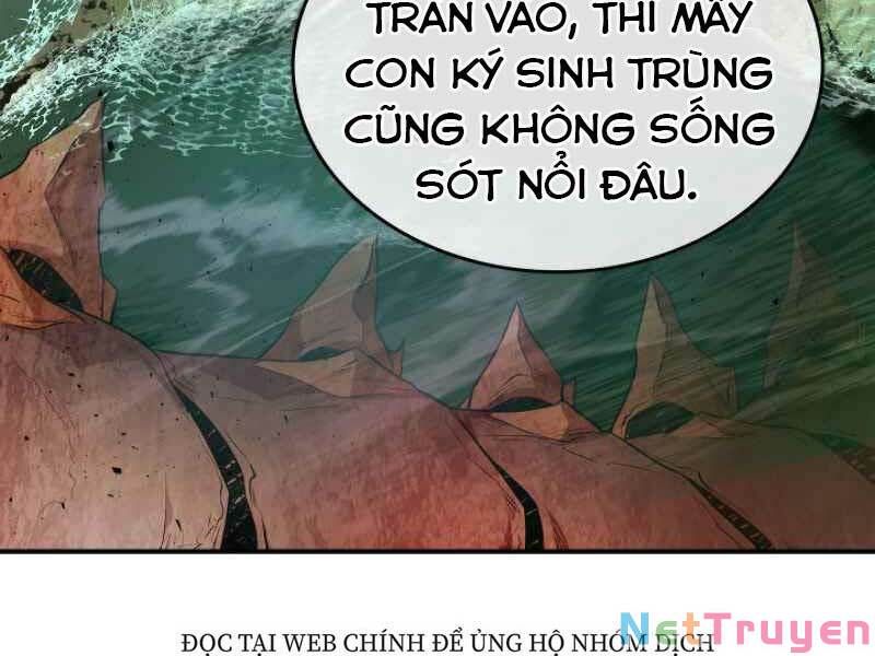đọc truyện Thăng Cấp Cùng Thần Chương 19 ảnh 21 tại Thiên Thai Truyện