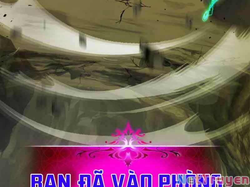 đọc truyện Thăng Cấp Cùng Thần Chương 19 ảnh 201 tại Thiên Thai Truyện