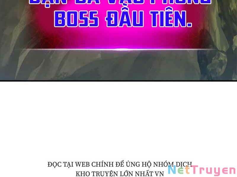 đọc truyện Thăng Cấp Cùng Thần Chương 19 ảnh 202 tại Thiên Thai Truyện