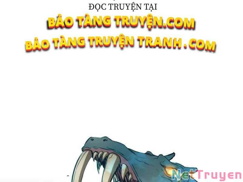 đọc truyện Thăng Cấp Cùng Thần Chương 19 ảnh 203 tại Thiên Thai Truyện