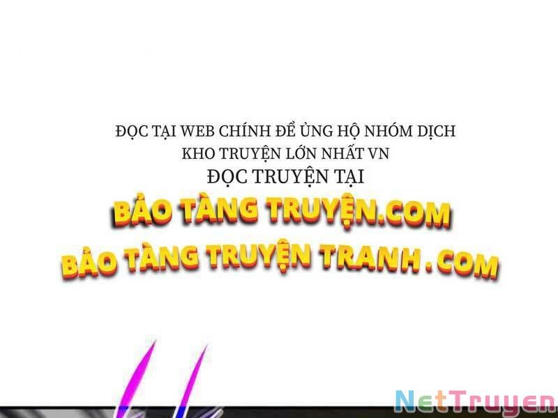 đọc truyện Thăng Cấp Cùng Thần Chương 19 ảnh 208 tại Thiên Thai Truyện