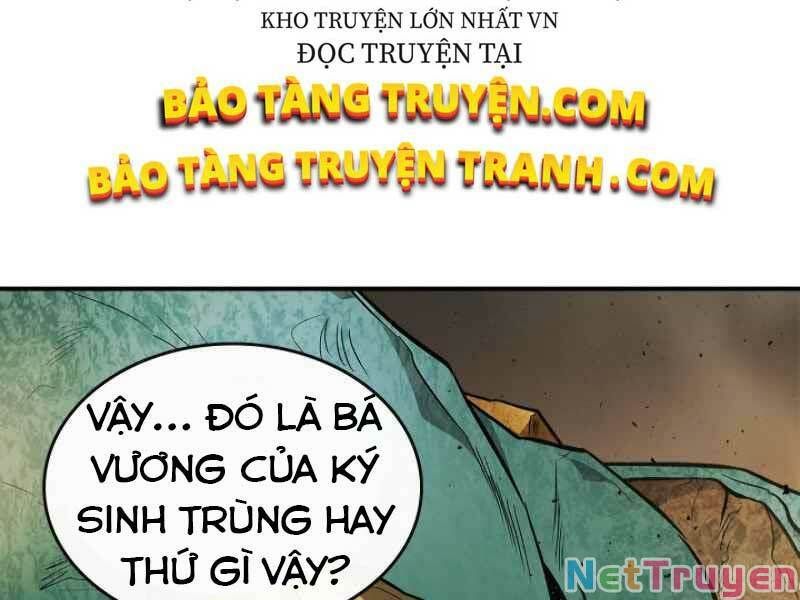 đọc truyện Thăng Cấp Cùng Thần Chương 19 ảnh 22 tại Thiên Thai Truyện