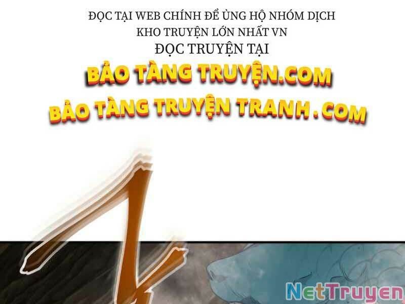 đọc truyện Thăng Cấp Cùng Thần Chương 19 ảnh 214 tại Thiên Thai Truyện