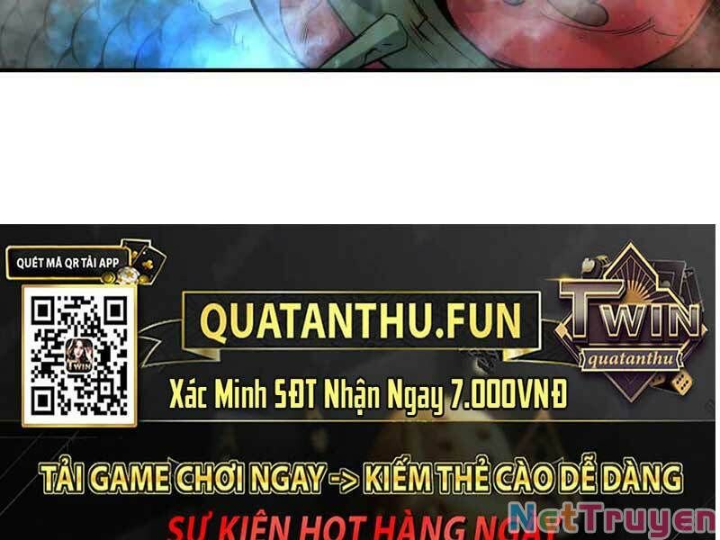 đọc truyện Thăng Cấp Cùng Thần Chương 19 ảnh 218 tại Thiên Thai Truyện