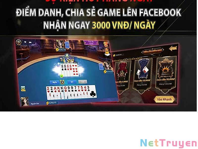 đọc truyện Thăng Cấp Cùng Thần Chương 19 ảnh 219 tại Thiên Thai Truyện