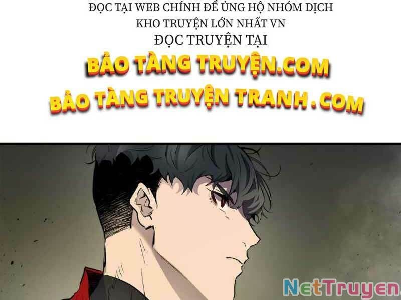 đọc truyện Thăng Cấp Cùng Thần Chương 19 ảnh 224 tại Thiên Thai Truyện