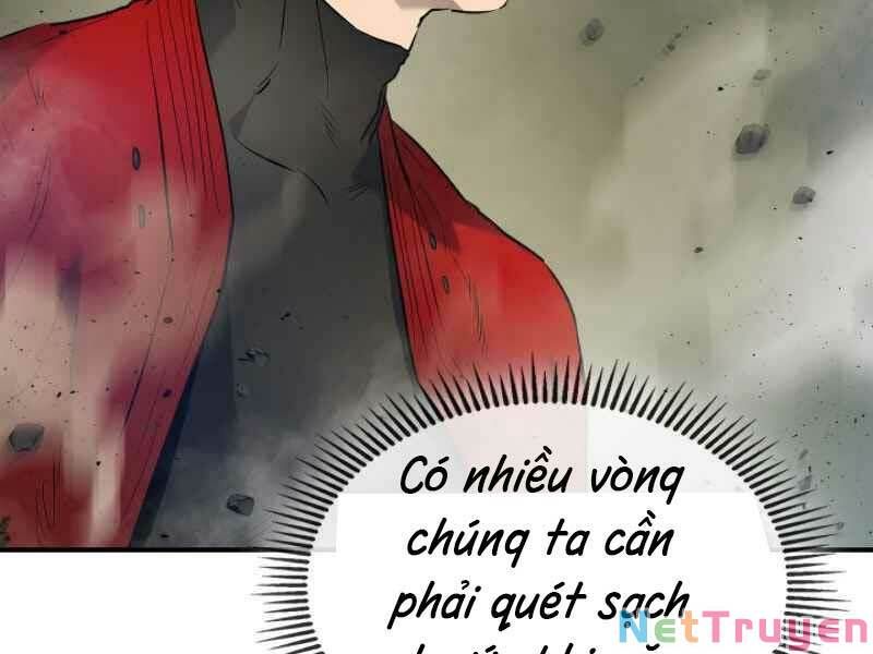 đọc truyện Thăng Cấp Cùng Thần Chương 19 ảnh 225 tại Thiên Thai Truyện