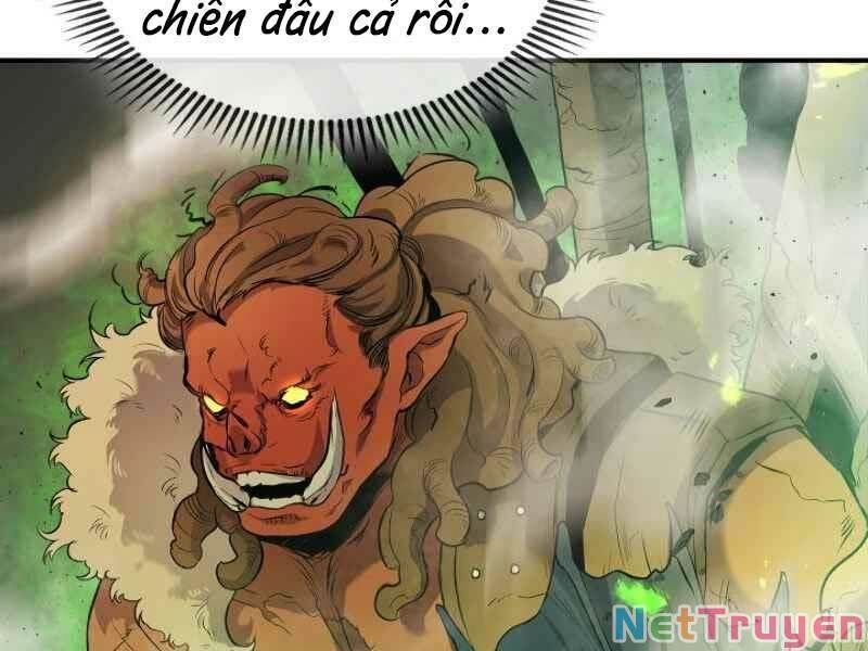 đọc truyện Thăng Cấp Cùng Thần Chương 19 ảnh 227 tại Thiên Thai Truyện