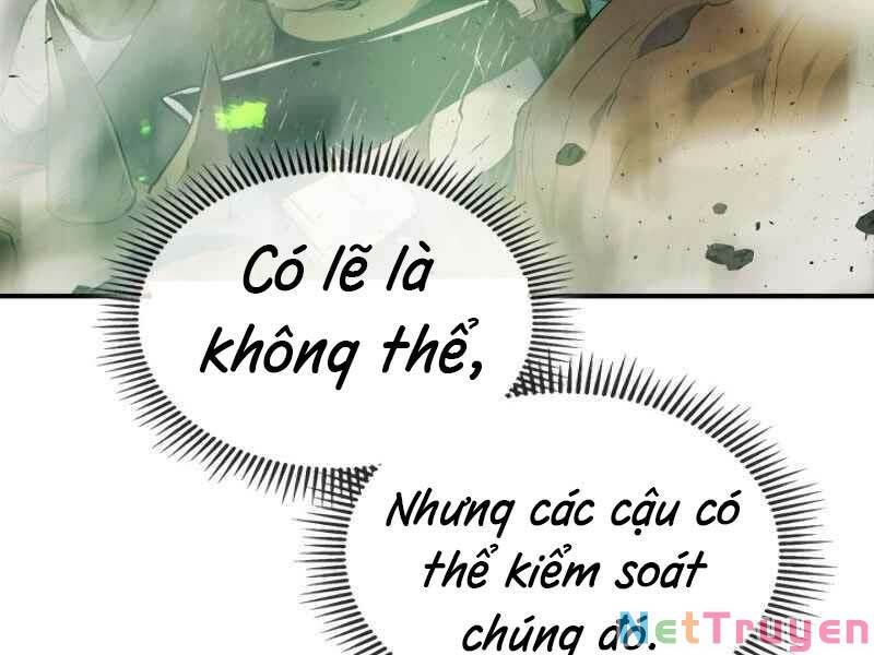 đọc truyện Thăng Cấp Cùng Thần Chương 19 ảnh 229 tại Thiên Thai Truyện