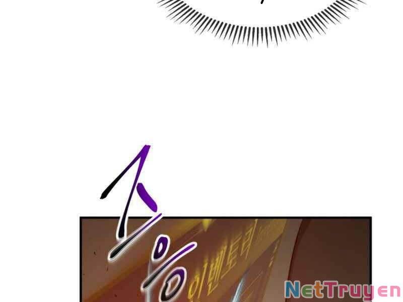 đọc truyện Thăng Cấp Cùng Thần Chương 19 ảnh 230 tại Thiên Thai Truyện