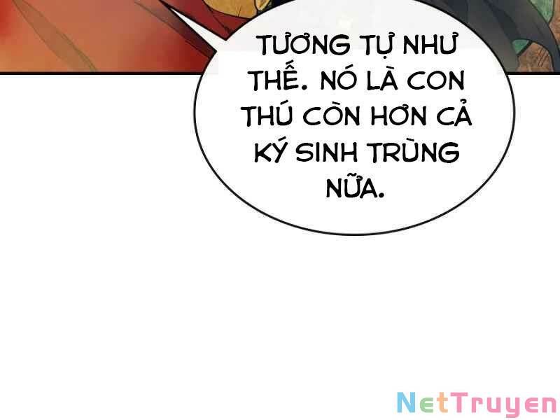 đọc truyện Thăng Cấp Cùng Thần Chương 19 ảnh 24 tại Thiên Thai Truyện