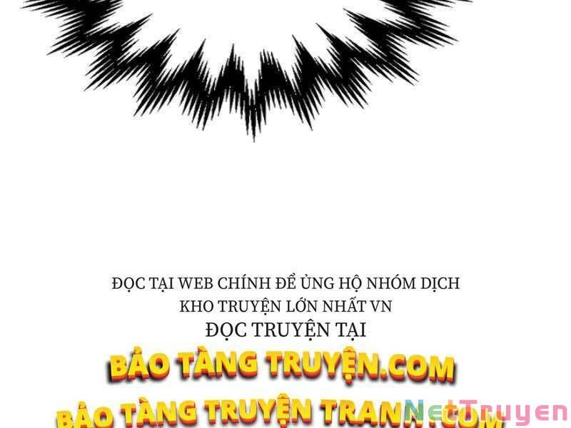 đọc truyện Thăng Cấp Cùng Thần Chương 19 ảnh 233 tại Thiên Thai Truyện