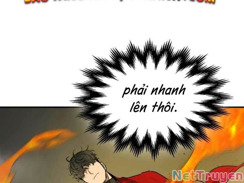 đọc truyện Thăng Cấp Cùng Thần Chương 19 ảnh 234 tại Thiên Thai Truyện