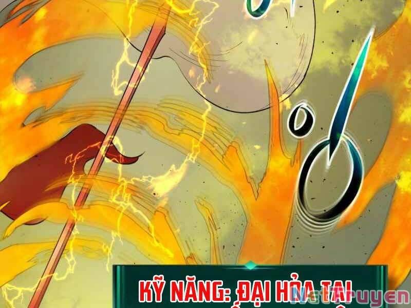 đọc truyện Thăng Cấp Cùng Thần Chương 19 ảnh 236 tại Thiên Thai Truyện