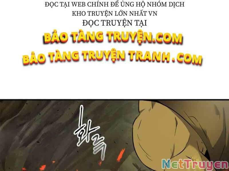 đọc truyện Thăng Cấp Cùng Thần Chương 19 ảnh 238 tại Thiên Thai Truyện