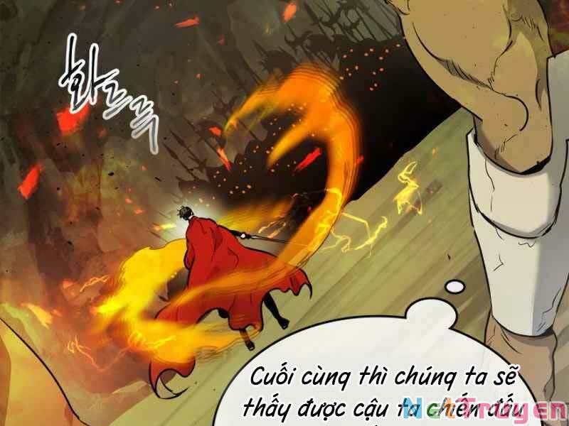 đọc truyện Thăng Cấp Cùng Thần Chương 19 ảnh 239 tại Thiên Thai Truyện