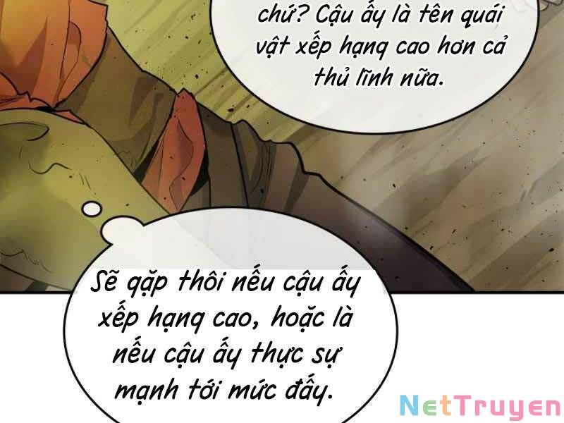 đọc truyện Thăng Cấp Cùng Thần Chương 19 ảnh 240 tại Thiên Thai Truyện