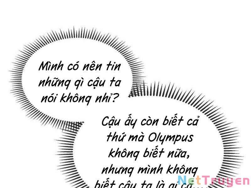 đọc truyện Thăng Cấp Cùng Thần Chương 19 ảnh 25 tại Thiên Thai Truyện