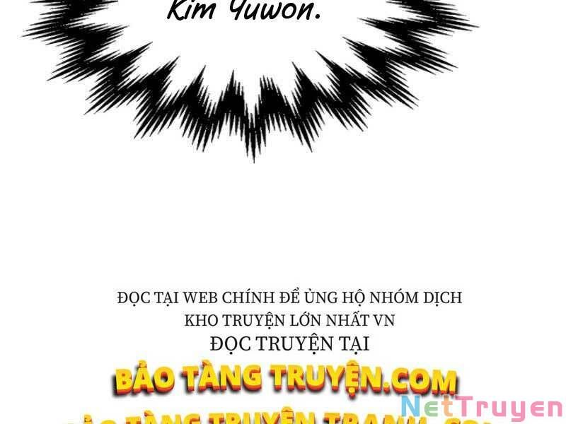 đọc truyện Thăng Cấp Cùng Thần Chương 19 ảnh 246 tại Thiên Thai Truyện