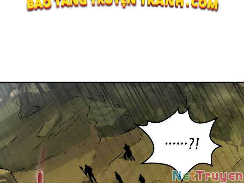 đọc truyện Thăng Cấp Cùng Thần Chương 19 ảnh 247 tại Thiên Thai Truyện