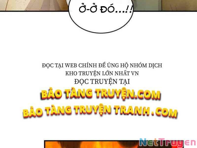 đọc truyện Thăng Cấp Cùng Thần Chương 19 ảnh 252 tại Thiên Thai Truyện