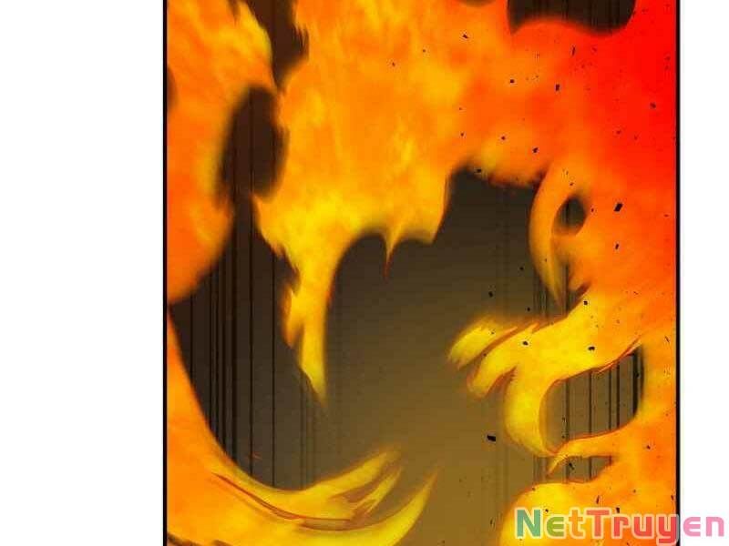 đọc truyện Thăng Cấp Cùng Thần Chương 19 ảnh 253 tại Thiên Thai Truyện