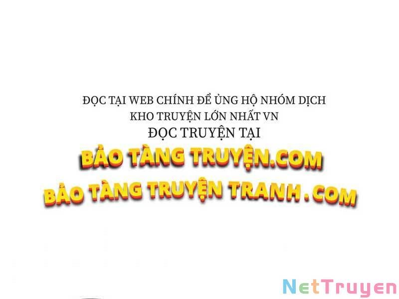 đọc truyện Thăng Cấp Cùng Thần Chương 19 ảnh 259 tại Thiên Thai Truyện