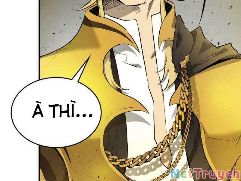 đọc truyện Thăng Cấp Cùng Thần Chương 19 ảnh 27 tại Thiên Thai Truyện