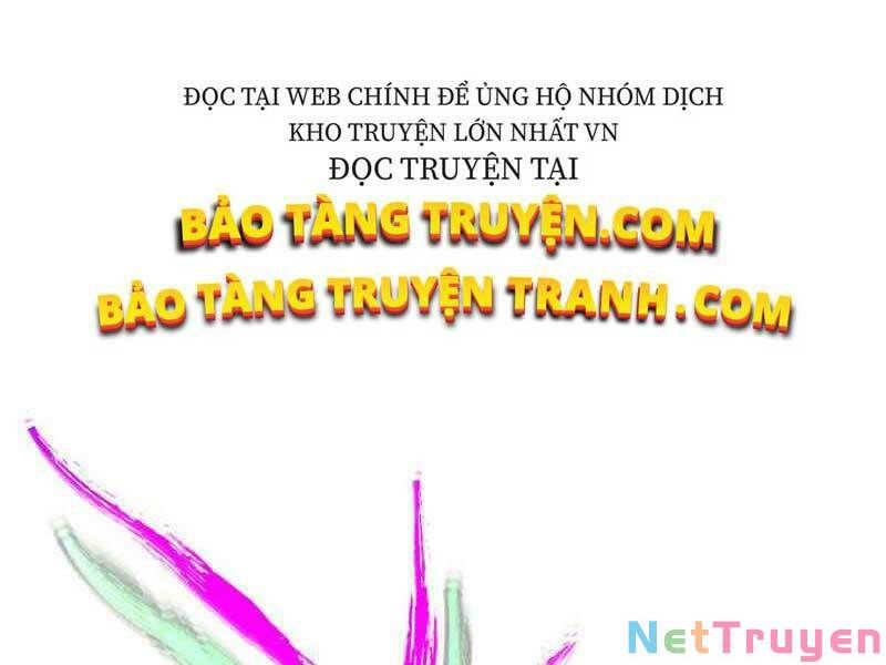 đọc truyện Thăng Cấp Cùng Thần Chương 19 ảnh 262 tại Thiên Thai Truyện