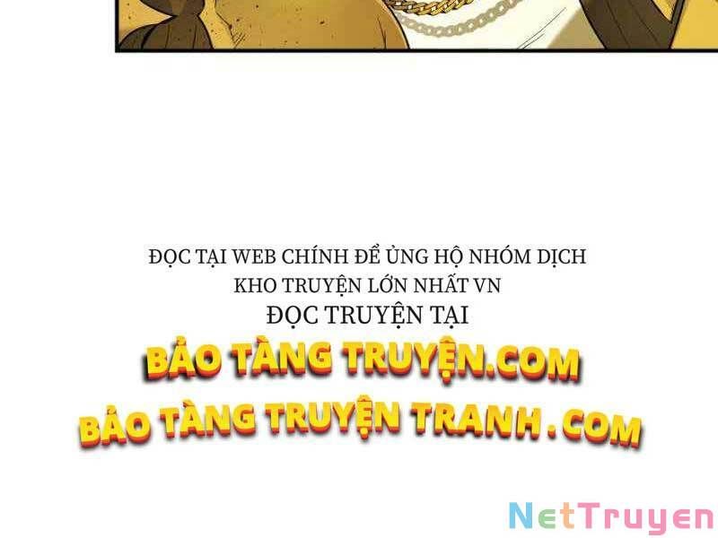 đọc truyện Thăng Cấp Cùng Thần Chương 19 ảnh 28 tại Thiên Thai Truyện