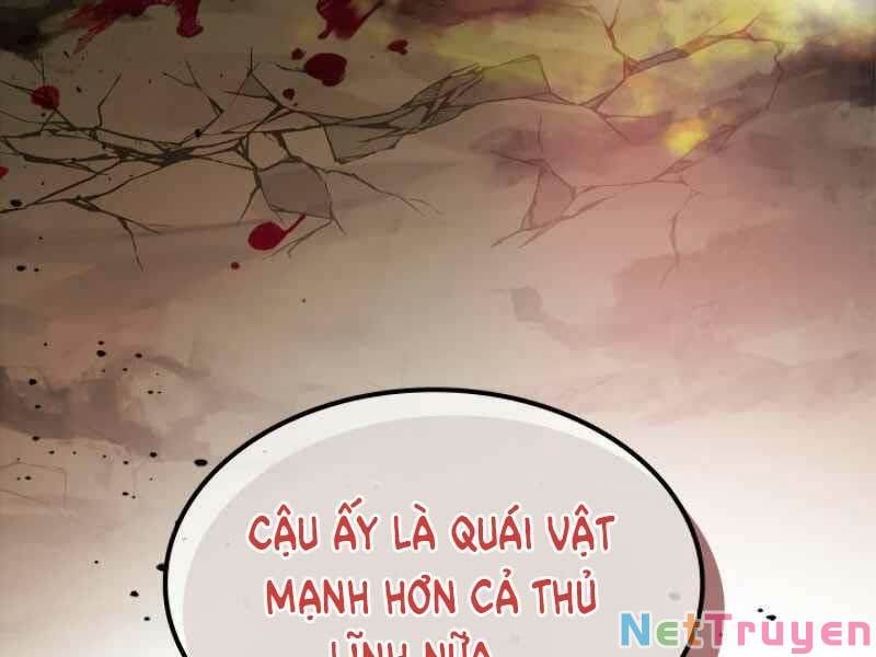 đọc truyện Thăng Cấp Cùng Thần Chương 19 ảnh 271 tại Thiên Thai Truyện