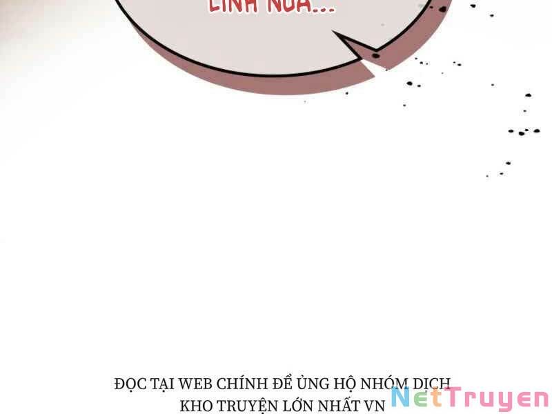 đọc truyện Thăng Cấp Cùng Thần Chương 19 ảnh 272 tại Thiên Thai Truyện