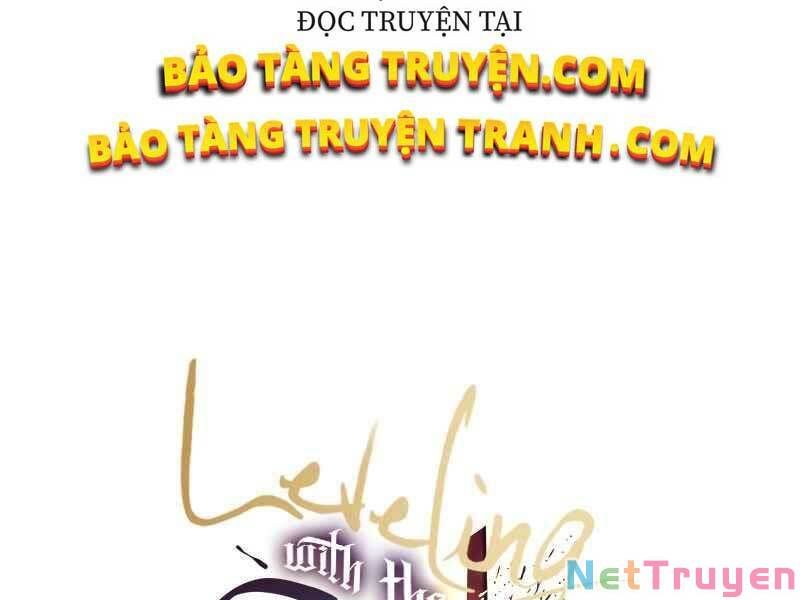 đọc truyện Thăng Cấp Cùng Thần Chương 19 ảnh 273 tại Thiên Thai Truyện