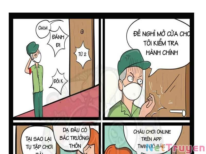đọc truyện Thăng Cấp Cùng Thần Chương 19 ảnh 275 tại Thiên Thai Truyện