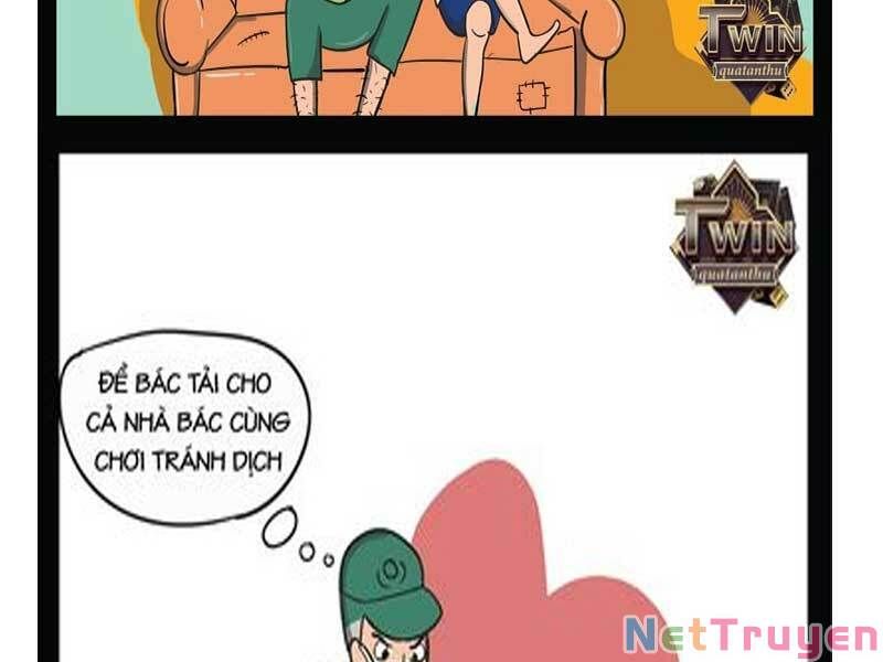 đọc truyện Thăng Cấp Cùng Thần Chương 19 ảnh 277 tại Thiên Thai Truyện