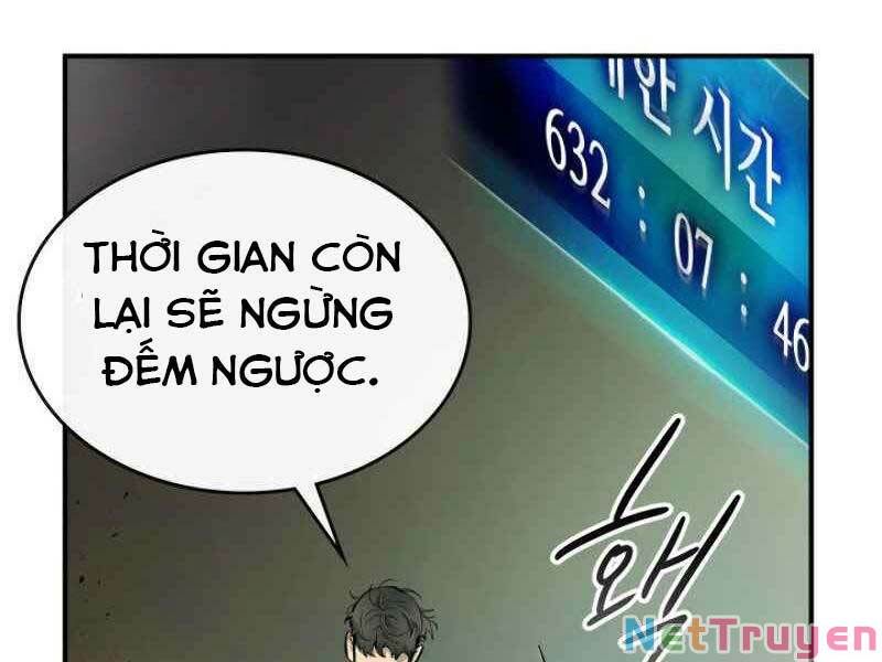 đọc truyện Thăng Cấp Cùng Thần Chương 19 ảnh 29 tại Thiên Thai Truyện