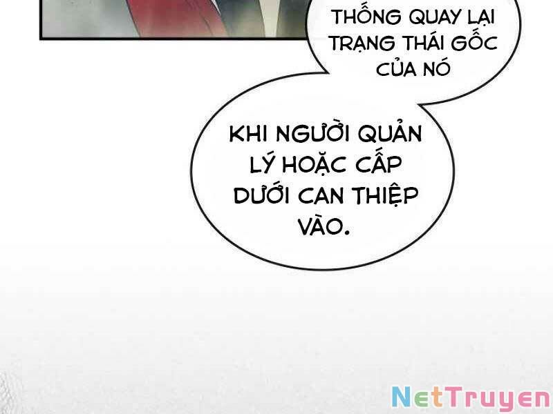 đọc truyện Thăng Cấp Cùng Thần Chương 19 ảnh 31 tại Thiên Thai Truyện