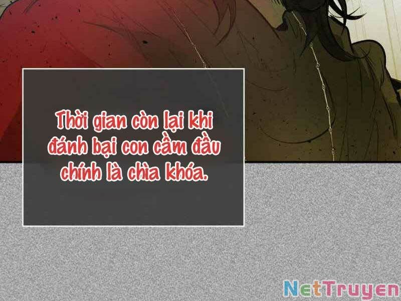 đọc truyện Thăng Cấp Cùng Thần Chương 19 ảnh 35 tại Thiên Thai Truyện
