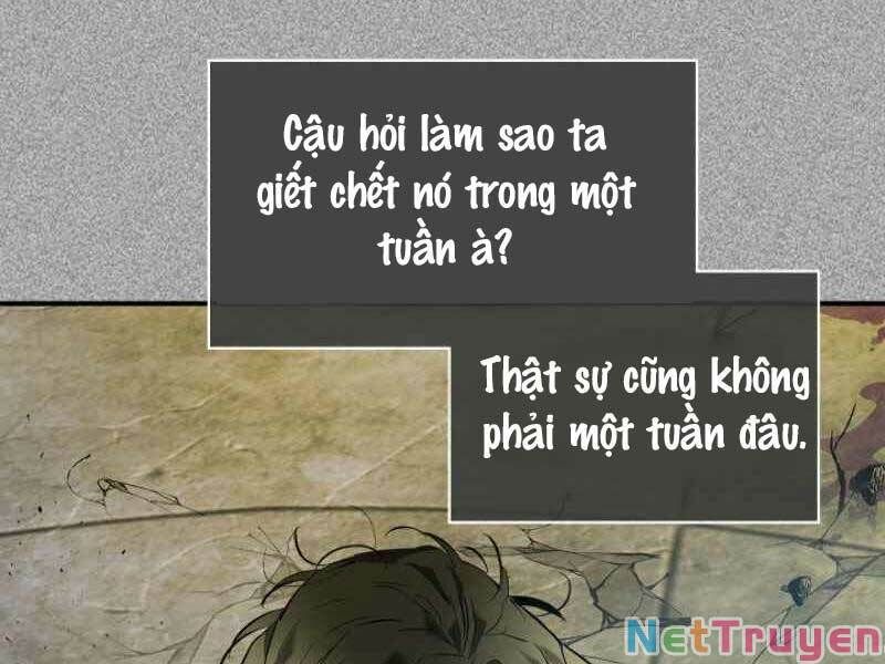 đọc truyện Thăng Cấp Cùng Thần Chương 19 ảnh 36 tại Thiên Thai Truyện