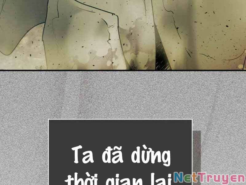 đọc truyện Thăng Cấp Cùng Thần Chương 19 ảnh 39 tại Thiên Thai Truyện